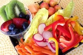 Korisni proizvodi za proširene vene